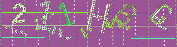Código de confirmación