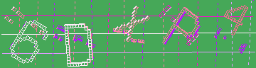 Código de confirmación