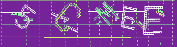 Código de confirmación