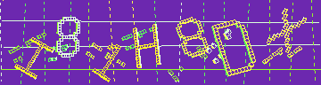 Código de confirmación