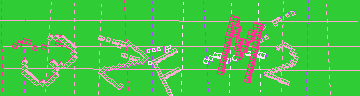 Código de confirmación