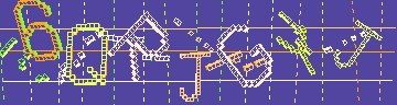 Código de confirmación
