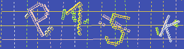 Código de confirmación