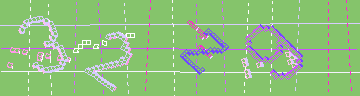 Código de confirmación