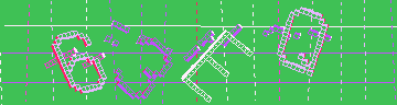 Código de confirmación