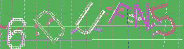 Código de confirmación