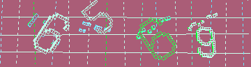 Código de confirmación