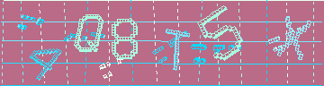 Código de confirmación