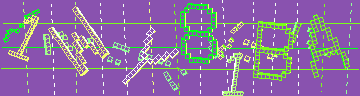 Código de confirmación