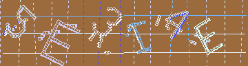 Código de confirmación
