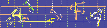 Código de confirmación