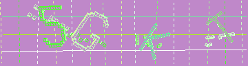 Código de confirmación