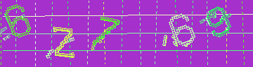 Código de confirmación