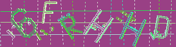Código de confirmación