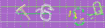 Código de confirmación