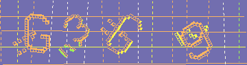 Código de confirmación
