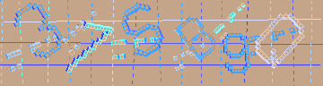 Código de confirmación