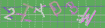 Código de confirmación