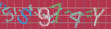 Código de confirmación