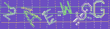 Código de confirmación