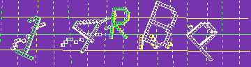 Código de confirmación