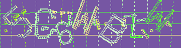 Código de confirmación