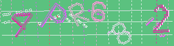 Código de confirmación