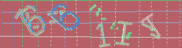 Código de confirmación