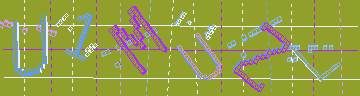 Código de confirmación