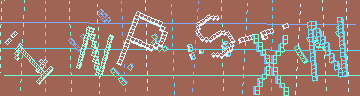 Código de confirmación