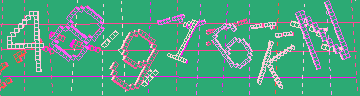Código de confirmación