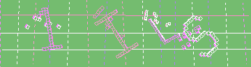 Código de confirmación