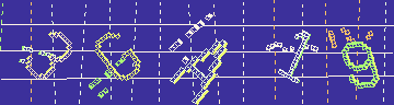 Código de confirmación