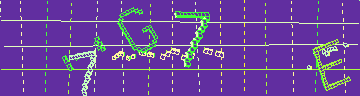 Código de confirmación
