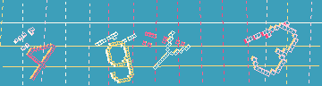 Código de confirmación