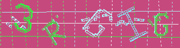 Código de confirmación