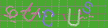 Código de confirmación