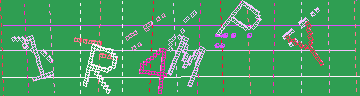 Código de confirmación