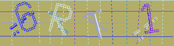 Código de confirmación