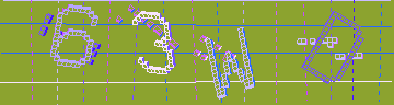 Código de confirmación