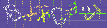 Código de confirmación