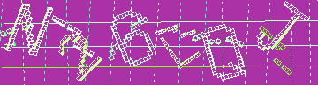 Código de confirmación
