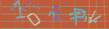 Código de confirmación