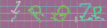 Código de confirmación