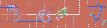 Código de confirmación
