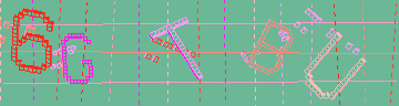 Código de confirmación