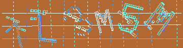 Código de confirmación