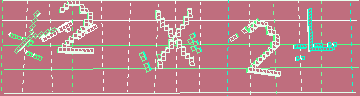 Código de confirmación
