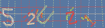 Código de confirmación