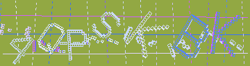 Código de confirmación